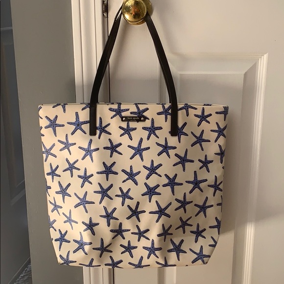 kate spade Handbags - Kate spade tote